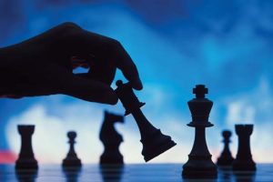 Chess